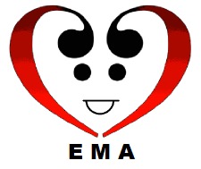 EMA
