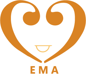 EMA